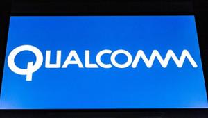 ABD'li Qualcomm’dan 2,4 milyar dolarlık hamle