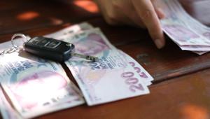Son taksit düzenlemesiyle tüm markaların en ucuz otomobilleri ve taksit sayıları