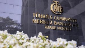 TEPAV’dan Merkez Bankası’na ‘faiz indirimi’ tavsiyesi: Temkinli yaklaşmalı