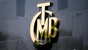 Yabancı bankalardan haziran toplantısı için faiz tahmini