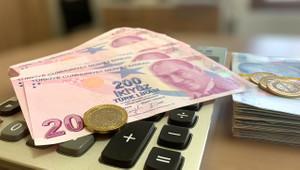 TESK'ten prim günü düzenlemesi talebi