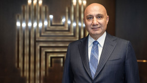 Konut kredisi faizleri ne kadar düşer? Halkbank Genel Müdürü Arslan'dan açıklama