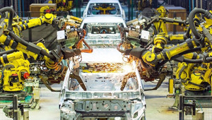 Tofaş'tan Stellantis Otomotiv ile birleşme açıklaması