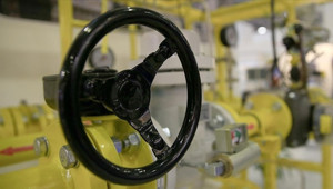 'Rusya ve Türkiye gaz anlaşmalarını yenilemek için görüşüyor' iddiası