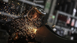 İş dünyası temsilcileri 100 milyar liralık finansman paketini değerlendirdi