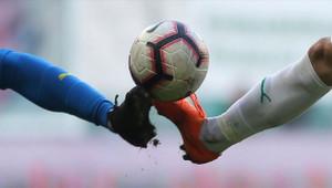 Maliye sporcuları takibe aldı: 5,3 milyarlık kazanç beyan dışı çıktı