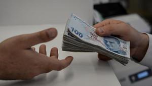600 bin kamu işçisinin zam pazarlığı: İkinci teklif bu hafta verilecek