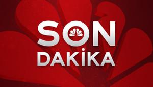 Merkez Bankası'ndan 13 ay sonra faiz artışı