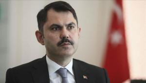 Bakan açıkladı: Yıl sonunda eşi benzeri görülmemiş konut kampanyası yapılacak