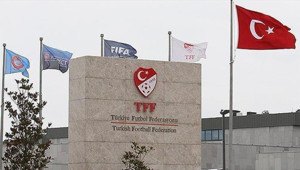Türkiye-Gürcistan maçının tribün gelirleri Gazze'ye bağışlanacak