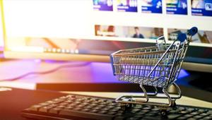 Online alışverişte yeni dönem: Elektronikte cayma hakkı geri geldi, iade kargo ücreti tarih oldu