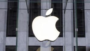 Apple, Almanya'da temyizi kaybetti
