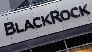 BlackRock’tan Türkiye hamlesi: Pay yüzde 10'a çıktı, portföyde Türkiye'den hangi hisseler var?