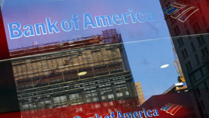 Bank of America'dan yatırımcılara altın tavsiyesi