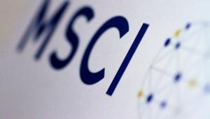 MSCI endekslerinde değişiklik: Türkiye'den 4 hisse çıkarıldı, 9 hisse eklendi