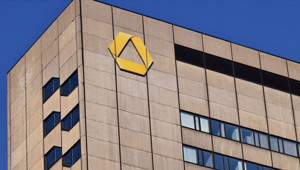 Dev bankadan değerli metallere revizyon: Altın, gümüş ve platinde yükseliş beklentisi