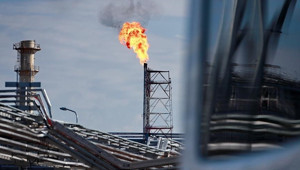 Enerji ithalat faturası temmuzda yüzde 2,8 azaldı