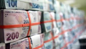 Türk tahvil piyasasında faiz rekoru