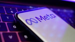 Meta'dan yapay zeka hamlesi: Scale AI’a 10 milyar dolarlık dev yatırım