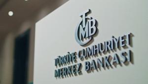 Merkez Bankasından "Katılım Bankaları Kar Payı İstatistikleri" analizi
