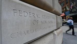 San Francisco Fed Başkanı Daly: Bu yıl için 2 faiz indirimi masada