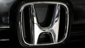 Tarifelerden kaçışın tek yolu: Honda, otomobil üretimini ABD'ye kaydırıyor