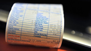 Resmi Gazete'de yayımlandı: Elektrik Kalite Yönetmeliği'nde değişiklikler