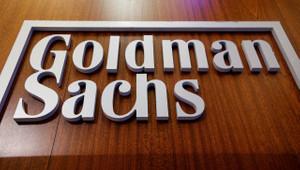 Goldman Sachs dolar/TL'de yükseliş tahminini korudu