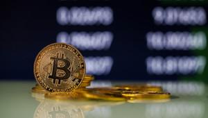 Küresel bitcoin rezervi: Hangi ülkenin ne kadar bitcoini var?