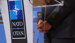 NATO'nun yeni savunma harcamaları hedefi bu yıl belirlenecek