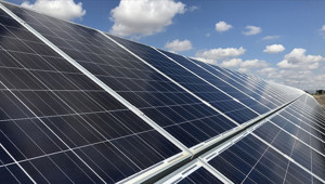 Ecogreen Enerji'den YEKA RES açıklaması