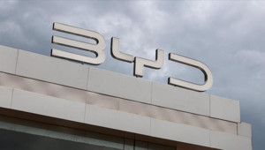 Reuters: BYD, Macaristan yerine önceliği Türkiye'ye verdi