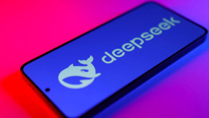 Çinli DeepSeek, merakla beklenen V4 yapay zeka modelini tanıttı