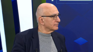 Mahfi Eğilmez yazdı: Rüşdü Saracoğlu'nun ardından