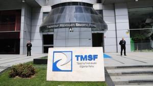 TMSF, Hazine'ye ait İstikbal Mobilya paylarını satışa çıkardı: 12,5 milyar muhammen bedel
