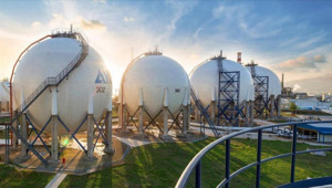 Aygaz 2025 yılını 5 milyar TL net kâr ile tamamladı