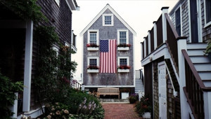 ABD’de mortgage faizleri 7 ayın zirvesine çıktı