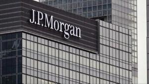 JP Morgan Türkiye borsasının ağırlığını 'piyasa üstü' seviyeden 'nötr'e indirdi