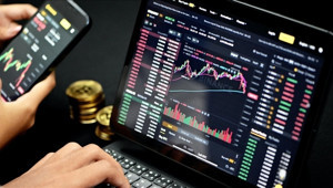 Binance, kripto piyasasındaki tarihi çöküş sonrası 300 milyon dolarlık destek paketi