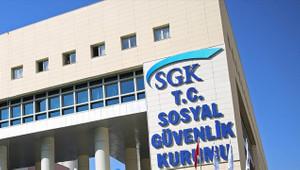 Emekli Sandığı kapsamında maaşlar bayram öncesi yatacak