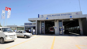 TÜVTÜRK'ten araç sahiplerine kritik uyarı: Bu ödemeleri kesinlikle yapmayın