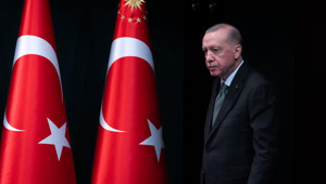 Erdoğan açıkladı: Togg'un Sedan modeli ne zaman piyasaya çıkacak?