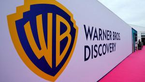 Warner Bros Discovery CEO'suna büyük şok: 2024 üst yönetici maaş paketleri reddedildi