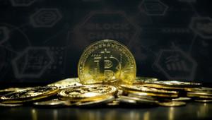 Bitcoin 100 bin dolar sınırını aştı