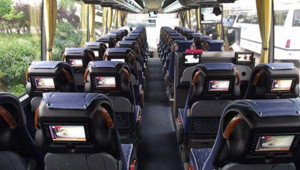 Gür-Sel Turizm 4. çeyrek bilançosunu açıkladı