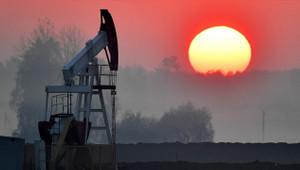 Savaş şoku: Petrol fiyatları uçuşa geçti