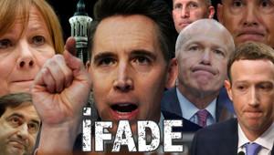 CNBC-e Originals: İfade