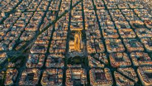 Barcelona'nın hırsızlık ve gasp sorunu