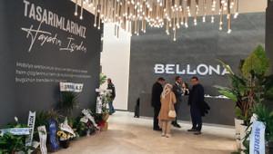 TMSF, Bellona'yı satıyor: İhale için muhammen bedel 7 milyar lira