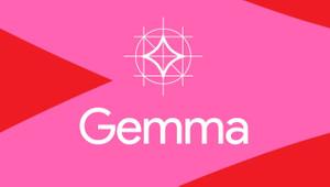 Google, Gemma 3'ü tanıttı: Tek GPU'da çalışan 'en güçlü' yapay zeka modeli